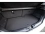Suzuki Ignis 1.2 Smart Hybrid Select Plus Trekhaak | Cruise | All-season | Stoelverw. | Spoiler