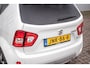 Suzuki Ignis 1.2 Smart Hybrid Select Plus Trekhaak | Cruise | All-season | Stoelverw. | Spoiler