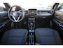 Suzuki Ignis 1.2 Smart Hybrid Select Plus Trekhaak | Cruise | All-season | Stoelverw. | Spoiler