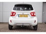 Suzuki Ignis 1.2 Smart Hybrid Select Plus Trekhaak | Cruise | All-season | Stoelverw. | Spoiler