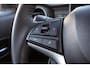 Suzuki Ignis 1.2 Smart Hybrid Select Plus Trekhaak | Cruise | All-season | Stoelverw. | Spoiler