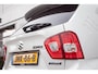 Suzuki Ignis 1.2 Smart Hybrid Select Plus Trekhaak | Cruise | All-season | Stoelverw. | Spoiler