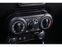 Suzuki Ignis 1.2 Smart Hybrid Select Plus Trekhaak | Cruise | All-season | Stoelverw. | Spoiler