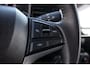 Suzuki Ignis 1.2 Smart Hybrid Select Plus Trekhaak | Cruise | All-season | Stoelverw. | Spoiler
