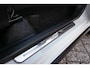 Suzuki Ignis 1.2 Smart Hybrid Select Plus Trekhaak | Cruise | All-season | Stoelverw. | Spoiler