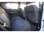 Suzuki Ignis 1.2 Smart Hybrid Select Plus Trekhaak | Cruise | All-season | Stoelverw. | Spoiler