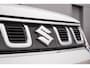 Suzuki Ignis 1.2 Smart Hybrid Select Plus Trekhaak | Cruise | All-season | Stoelverw. | Spoiler