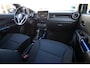 Suzuki Ignis 1.2 Smart Hybrid Select Plus Trekhaak | Cruise | All-season | Stoelverw. | Spoiler