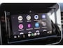 Suzuki Ignis 1.2 Smart Hybrid Select Plus Trekhaak | Cruise | All-season | Stoelverw. | Spoiler