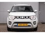 Suzuki Ignis 1.2 Smart Hybrid Select Plus Trekhaak | Cruise | All-season | Stoelverw. | Spoiler