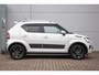 Suzuki Ignis 1.2 Smart Hybrid Select Plus Trekhaak | Cruise | All-season | Stoelverw. | Spoiler