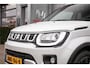 Suzuki Ignis 1.2 Smart Hybrid Select Plus Trekhaak | Cruise | All-season | Stoelverw. | Spoiler