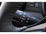Suzuki Ignis 1.2 Smart Hybrid Select Plus Trekhaak | Cruise | All-season | Stoelverw. | Spoiler