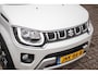 Suzuki Ignis 1.2 Smart Hybrid Select Plus Trekhaak | Cruise | All-season | Stoelverw. | Spoiler