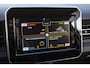 Suzuki Ignis 1.2 Smart Hybrid Select Plus Trekhaak | Cruise | All-season | Stoelverw. | Spoiler