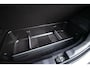 Suzuki Ignis 1.2 Smart Hybrid Select Plus Trekhaak | Cruise | All-season | Stoelverw. | Spoiler