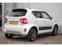 Suzuki Ignis 1.2 Smart Hybrid Select Plus Trekhaak | Cruise | All-season | Stoelverw. | Spoiler