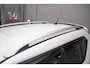 Suzuki Ignis 1.2 Smart Hybrid Select Plus Trekhaak | Cruise | All-season | Stoelverw. | Spoiler