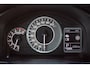 Suzuki Ignis 1.2 Smart Hybrid Select Plus Trekhaak | Cruise | All-season | Stoelverw. | Spoiler