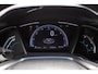 Honda Civic 1.0 i-VTEC Elegance automaat - Ad. cruise | Dealerond. | Android Auto/Apple CP