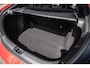 Honda Civic 1.0 i-VTEC Elegance automaat - Ad. cruise | Dealerond. | Android Auto/Apple CP