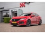 Honda Civic 1.0 i-VTEC Elegance automaat - Ad. cruise | Dealerond. | Android Auto/Apple CP