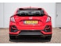 Honda Civic 1.0 i-VTEC Elegance automaat - Ad. cruise | Dealerond. | Android Auto/Apple CP