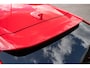 Honda Civic 1.0 i-VTEC Elegance automaat - Ad. cruise | Dealerond. | Android Auto/Apple CP