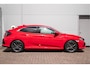 Honda Civic 1.0 i-VTEC Elegance automaat - Ad. cruise | Dealerond. | Android Auto/Apple CP