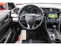 Honda Civic 1.0 i-VTEC Elegance automaat - Ad. cruise | Dealerond. | Android Auto/Apple CP