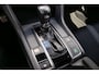 Honda Civic 1.0 i-VTEC Elegance automaat - Ad. cruise | Dealerond. | Android Auto/Apple CP