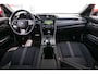 Honda Civic 1.0 i-VTEC Elegance automaat - Ad. cruise | Dealerond. | Android Auto/Apple CP