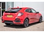 Honda Civic 1.0 i-VTEC Elegance automaat - Ad. cruise | Dealerond. | Android Auto/Apple CP