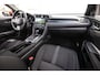 Honda Civic 1.0 i-VTEC Elegance automaat - Ad. cruise | Dealerond. | Android Auto/Apple CP