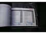 Honda Civic 1.0 i-VTEC Elegance automaat - Ad. cruise | Dealerond. | Android Auto/Apple CP
