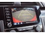 Honda Civic 1.0 i-VTEC Elegance automaat - Ad. cruise | Dealerond. | Android Auto/Apple CP