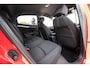 Honda Civic 1.0 i-VTEC Elegance automaat - Ad. cruise | Dealerond. | Android Auto/Apple CP