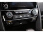 Honda Civic 1.0 i-VTEC Elegance automaat - Ad. cruise | Dealerond. | Android Auto/Apple CP