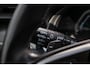 Honda Civic 1.0 i-VTEC Elegance automaat - Ad. cruise | Dealerond. | Android Auto/Apple CP