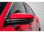Honda Civic 1.0 i-VTEC Elegance automaat - Ad. cruise | Dealerond. | Android Auto/Apple CP