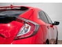 Honda Civic 1.0 i-VTEC Elegance automaat - Ad. cruise | Dealerond. | Android Auto/Apple CP