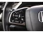 Honda Civic 1.0 i-VTEC Elegance automaat - Ad. cruise | Dealerond. | Android Auto/Apple CP