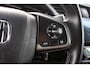 Honda Civic 1.0 i-VTEC Elegance automaat - Ad. cruise | Dealerond. | Android Auto/Apple CP