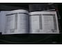 Honda Civic 1.0 i-VTEC Elegance automaat - Ad. cruise | Dealerond. | Android Auto/Apple CP