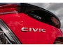 Honda Civic 1.0 i-VTEC Elegance automaat - Ad. cruise | Dealerond. | Android Auto/Apple CP