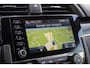 Honda Civic 1.0 i-VTEC Elegance automaat - Ad. cruise | Dealerond. | Android Auto/Apple CP