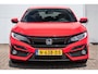 Honda Civic 1.0 i-VTEC Elegance automaat - Ad. cruise | Dealerond. | Android Auto/Apple CP