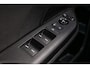 Honda Civic 1.0 i-VTEC Elegance automaat - Ad. cruise | Dealerond. | Android Auto/Apple CP