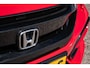 Honda Civic 1.0 i-VTEC Elegance automaat - Ad. cruise | Dealerond. | Android Auto/Apple CP