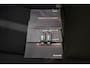 Honda Civic 1.0 i-VTEC Elegance automaat - Ad. cruise | Dealerond. | Android Auto/Apple CP